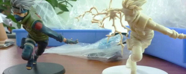 conseils-pour-debuter-votre-collection-de-figurines-mangas