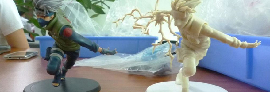 conseils-pour-debuter-votre-collection-de-figurines-mangas